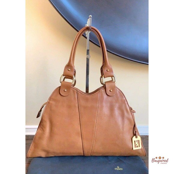 🛑SOLD🛑 - Picture 3 of 13